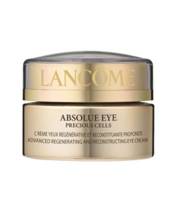 Lancome® Absolue Eye Precious Cells Advanced Regenerating and Reconstructing Eye Cream