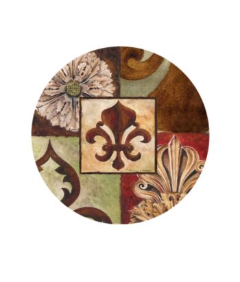 Thirstystone® Facade II 4-Pack Coasters
