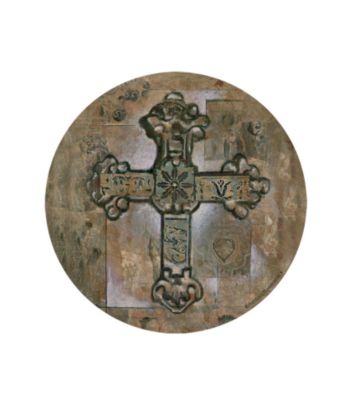 Thirstystone® Piety II 4-Pack Coasters