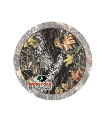 Thirstystone® Mossy Oak Break-Up 4-Pack Coasters
