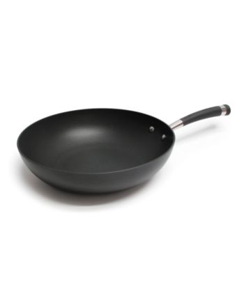 Circulon® Contempo™ 12