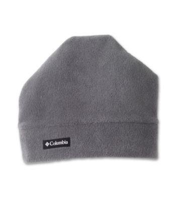 Columbia Boys' 8-20 Kvichak Hat