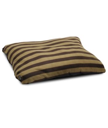 Animal Planet™ Set of 2 Large Ultra Soft Pet Beds