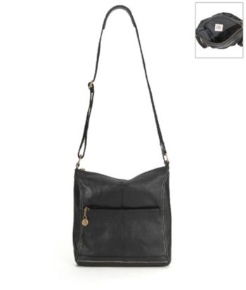 The SakÂ® Iris Crossbody