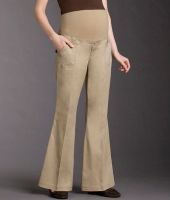 Three Seasons Maternity™ Baby Corduroy Pants