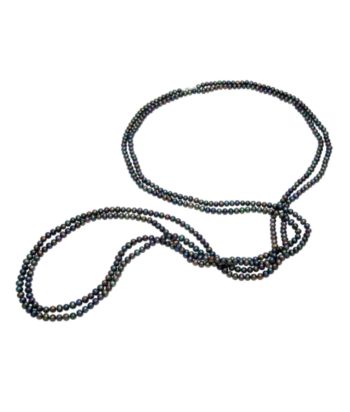 5-6mm Enhanced Freshwater Pearl 100