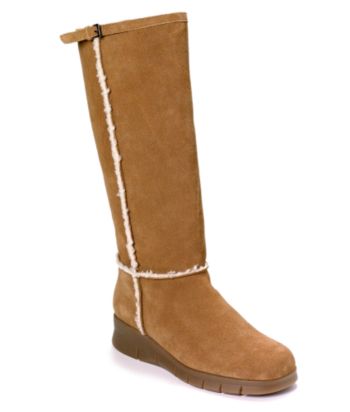 Aerosoles® 