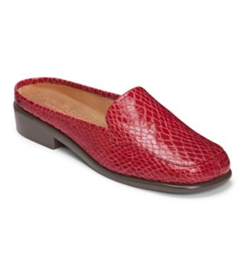 Aerosoles® 