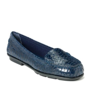 Aerosoles® 