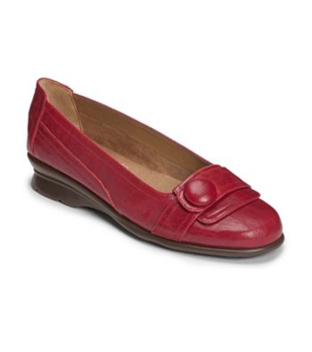 Aerosoles® 