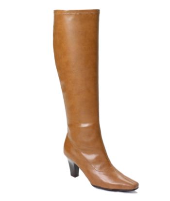 Aerosoles® 