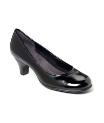 Aerosoles® 