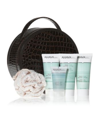 Ahava The Starlet Set