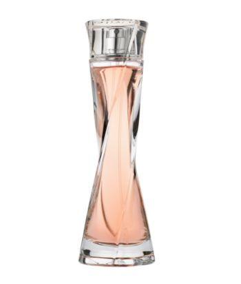 Lancome Hypnose Senses Eau de Parfum Spray