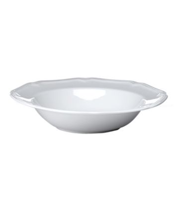 Mikasa® Antique White Vegetable Bowl