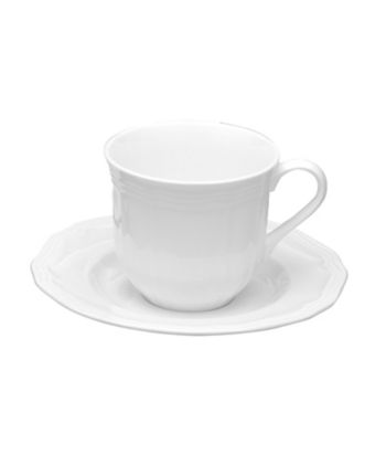 Mikasa® Antique White Tea Saucer