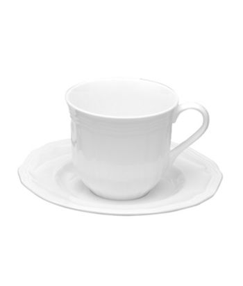 Mikasa® Antique White Teacup