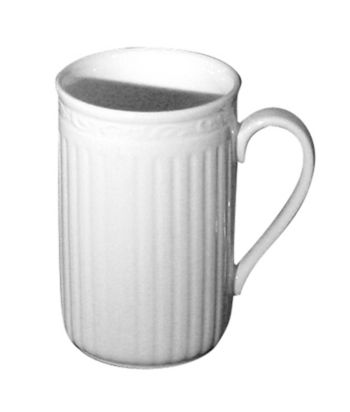 Mikasa® Italian Countryside Cappuccino Mug