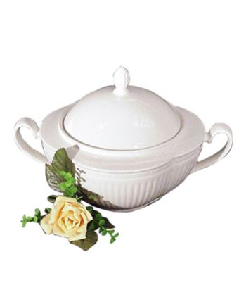 Mikasa® Italian Countryside Covered Casserole