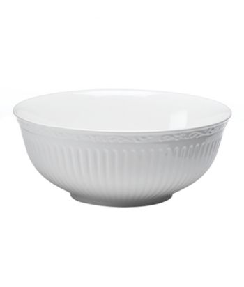 Mikasa® Italian Countryside Vegetable Bowl