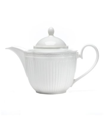 Mikasa® Italian Countryside Tea Server