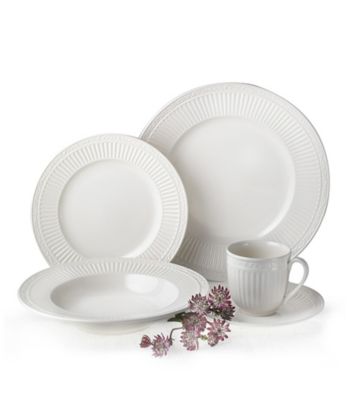 Mikasa® Italian Countryside 5-pc. Place Setting