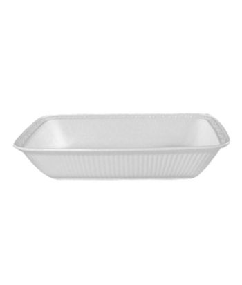 Mikasa® Italian Countryside Lasagna Pan