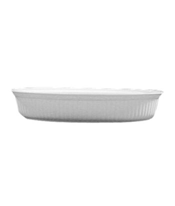 Mikasa® Italian Countryside Open Baker