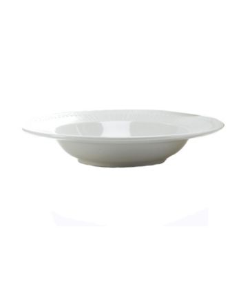 Mikasa® Italian Countryside Soup Bowl