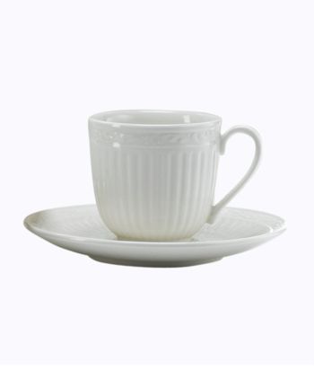 Mikasa® Italian Countryside Tea Saucer