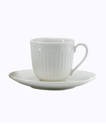 Mikasa® Italian Countryside Teacup