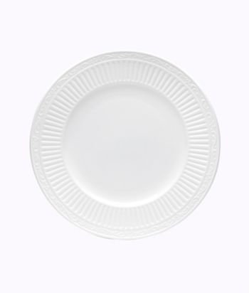 Mikasa® Italian Countryside Salad Plate