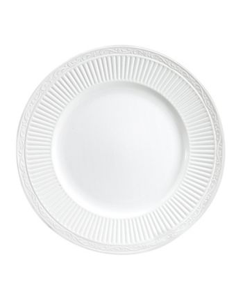 Mikasa® Italian Countryside Dinner Plate