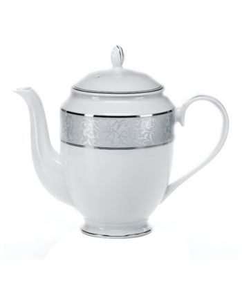 Mikasa® Parchment Coffee Server