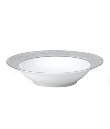 Mikasa® Parchment Vegetable Bowl