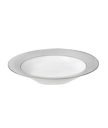 Mikasa® Parchment Soup Bowl