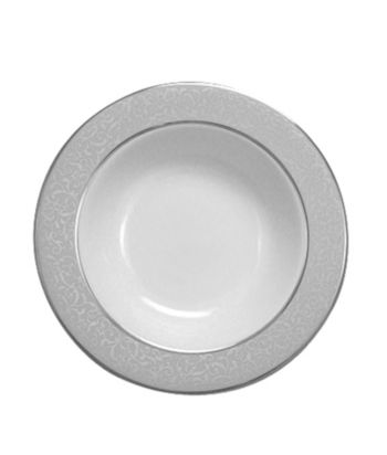 Mikasa® Parchment Fruit Bowl