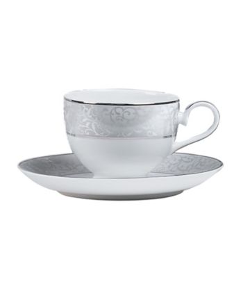 Mikasa® Parchment Teacup