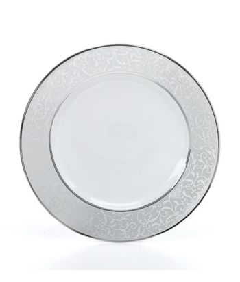 Mikasa® Parchment Bread & Butter Plate