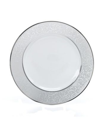 Mikasa® Parchment Salad Plate