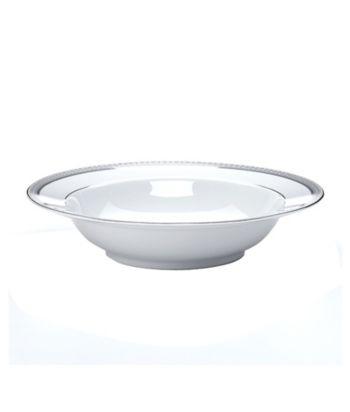 UPC 641265199353 product image for Mikasa Platinum Crown 10 1/4