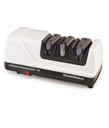 Chef's Choice Professional Sharpening Station