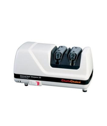Chef's Choice FlexHone/Strop Knife Sharpener