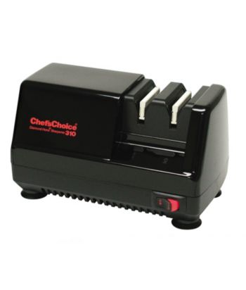 Chef's Choice Diamond Hone 2-Stage Knife Sharpener