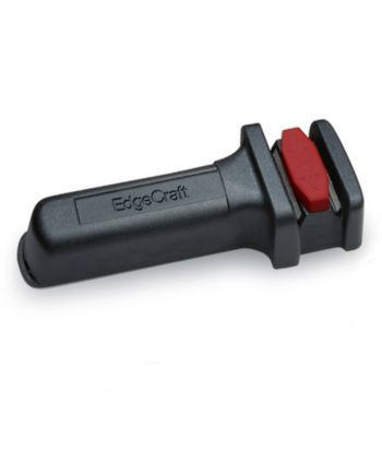 Chef's Choice Manual Knife Sharpener - Lo Profile