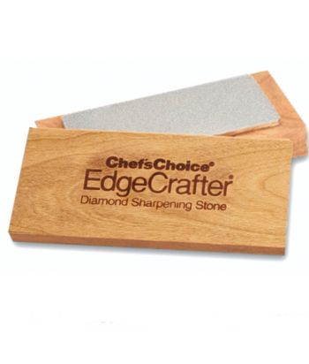 Chef's Choice Diamond Sharpening Stone