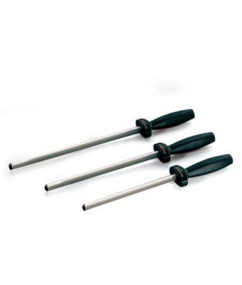 Chef's Choice Diamond Sharpening Steel