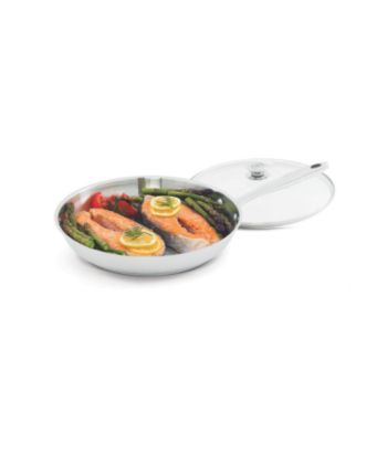 Wolfgang Puck® 12