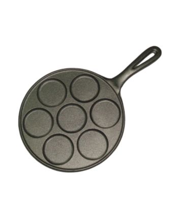 Bethany Housewares Swedish Plett Pan