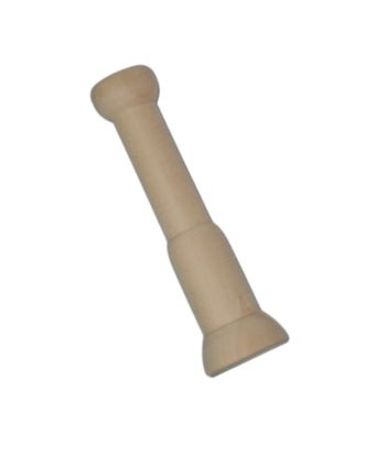 Bethany Housewares Tart Tamper